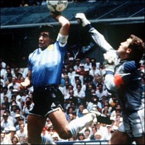 maradona-hand-of-god.jpg