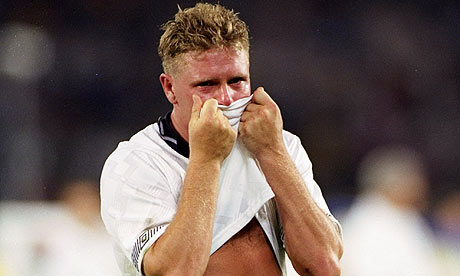 paul-gascoigne-001