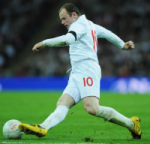 rooney150