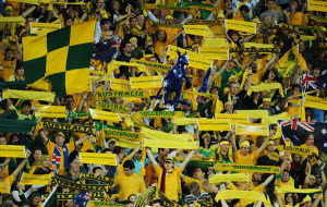 socceroos17_gallery__600x381