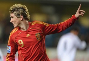 torres7_129971s