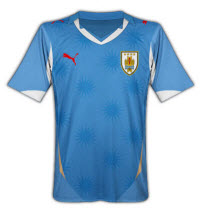 uruguay-home