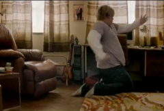 visa tv ad
