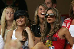 wags 2006