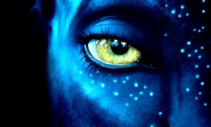 12957-620x-avatar-main