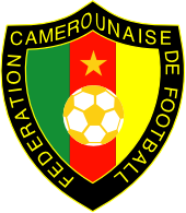 170px-Football_Cameroun_federation.svg