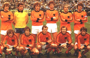 1978-world-cup-team.jpg