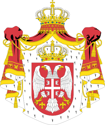 342px-Coat_of_arms_of_Serbia.svg