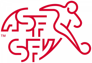 500px-SFV_Logo.svg
