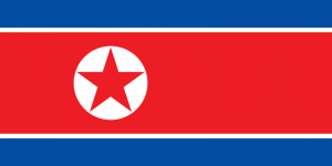 800px-Flag_of_North_Korea.svg
