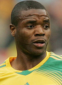AaronMokoena_1501575
