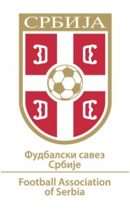 Coat_of_arms_of_FSS