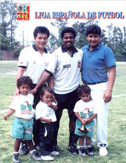 F R ZIZINHO