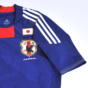 FU1JP200_5