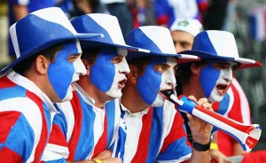 FourFranceFansGall_650x400