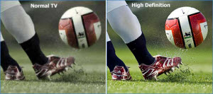 HD_comparison