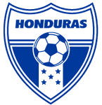Honduras_football_badge