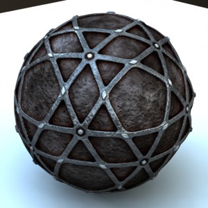 IronBall02