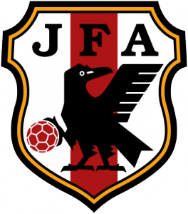 Japan_national_team