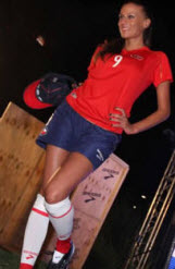 New-2010-Brooks-Chile-World-Cup-Home-Shirt