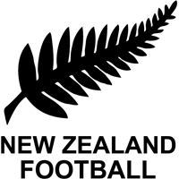 New_Zealand_Football-logo-B2814940BA-seeklogo.com