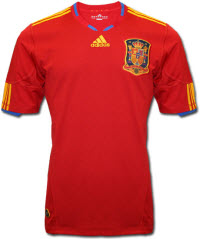 Spain-Home-Shirt-0911
