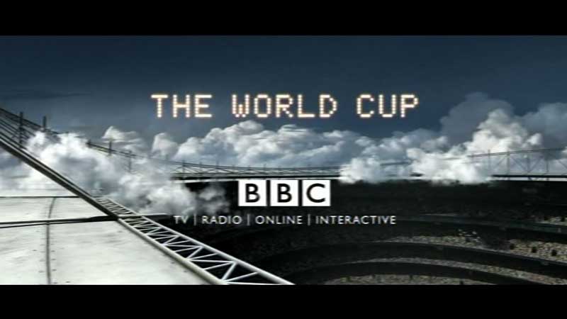 bbc_worldcup_promo2006_a