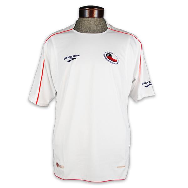 chile away