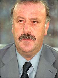 delbosque moustache