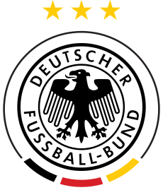 dfb