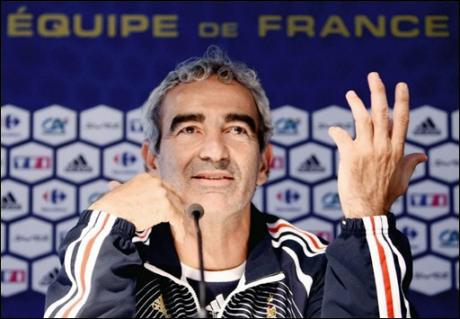 domenech