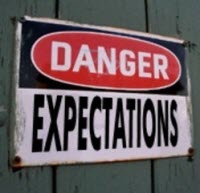 expectations (1)