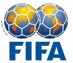 fifa_logo