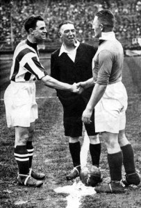 football1938