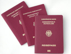 german-passport