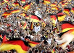 germany_fans_2006_world_cup