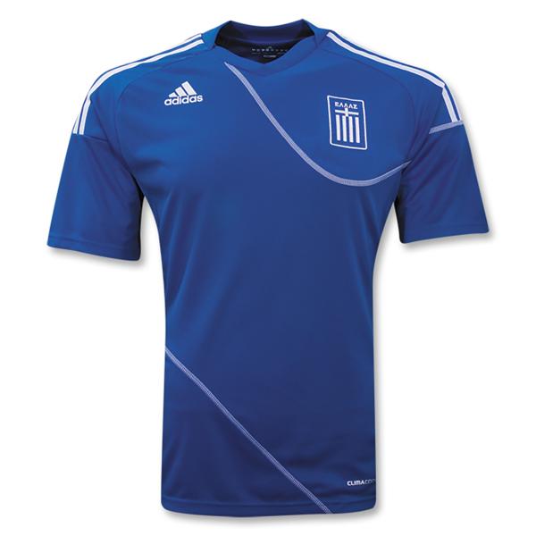 greece away jersey 2