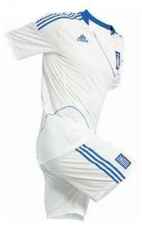 greece home invisible man
