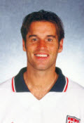 harkes