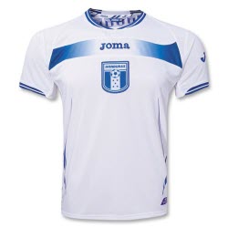 honduras-home
