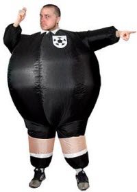 inflatable_referee