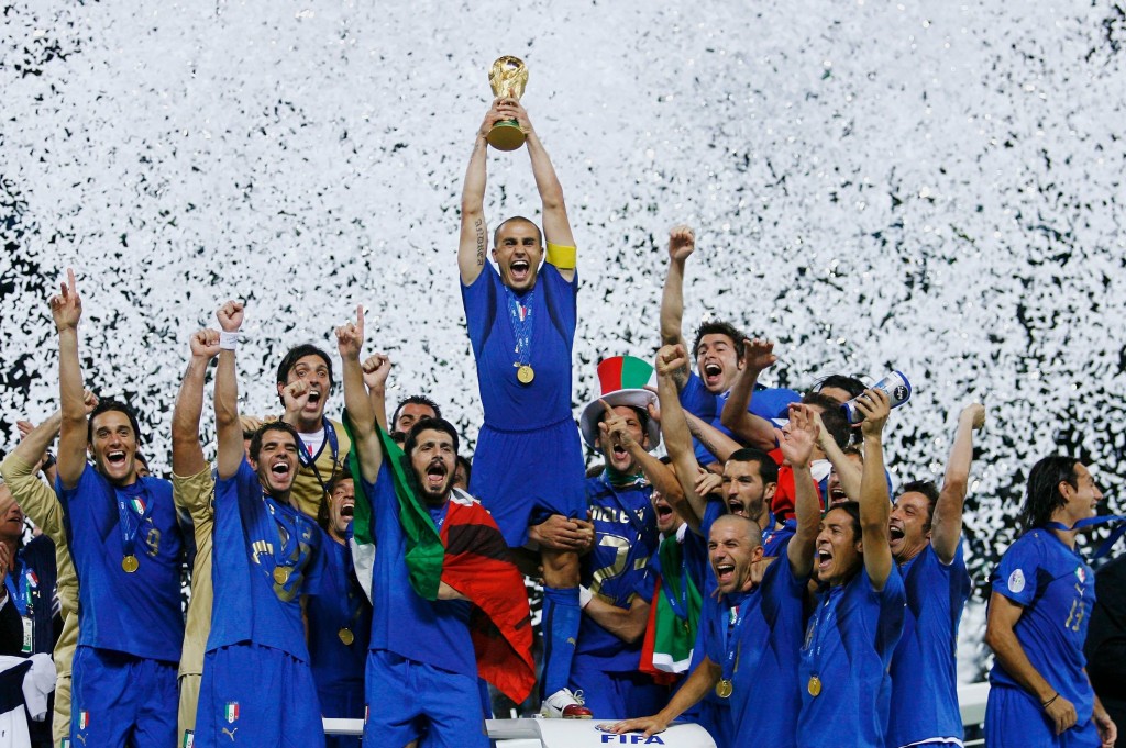 italia-campione-del-mondo-1024x681.jpg