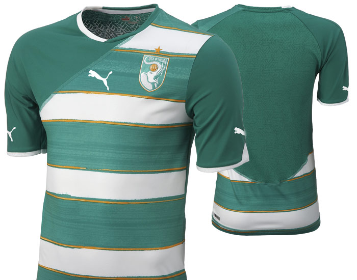 ivorycoast_1012-away