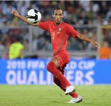 liedson