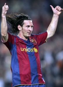 messiAP2409_468x643