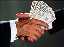 money-changing-hands-small
