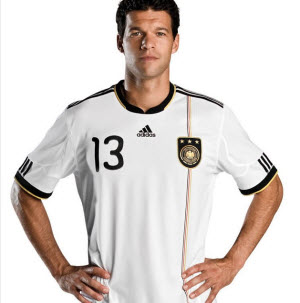 new-germany-football-shirt