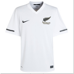 new zealand