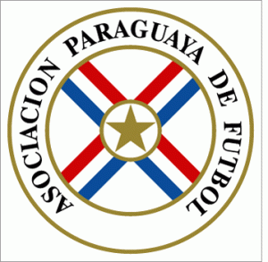 paraguay2