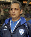 reinaldo